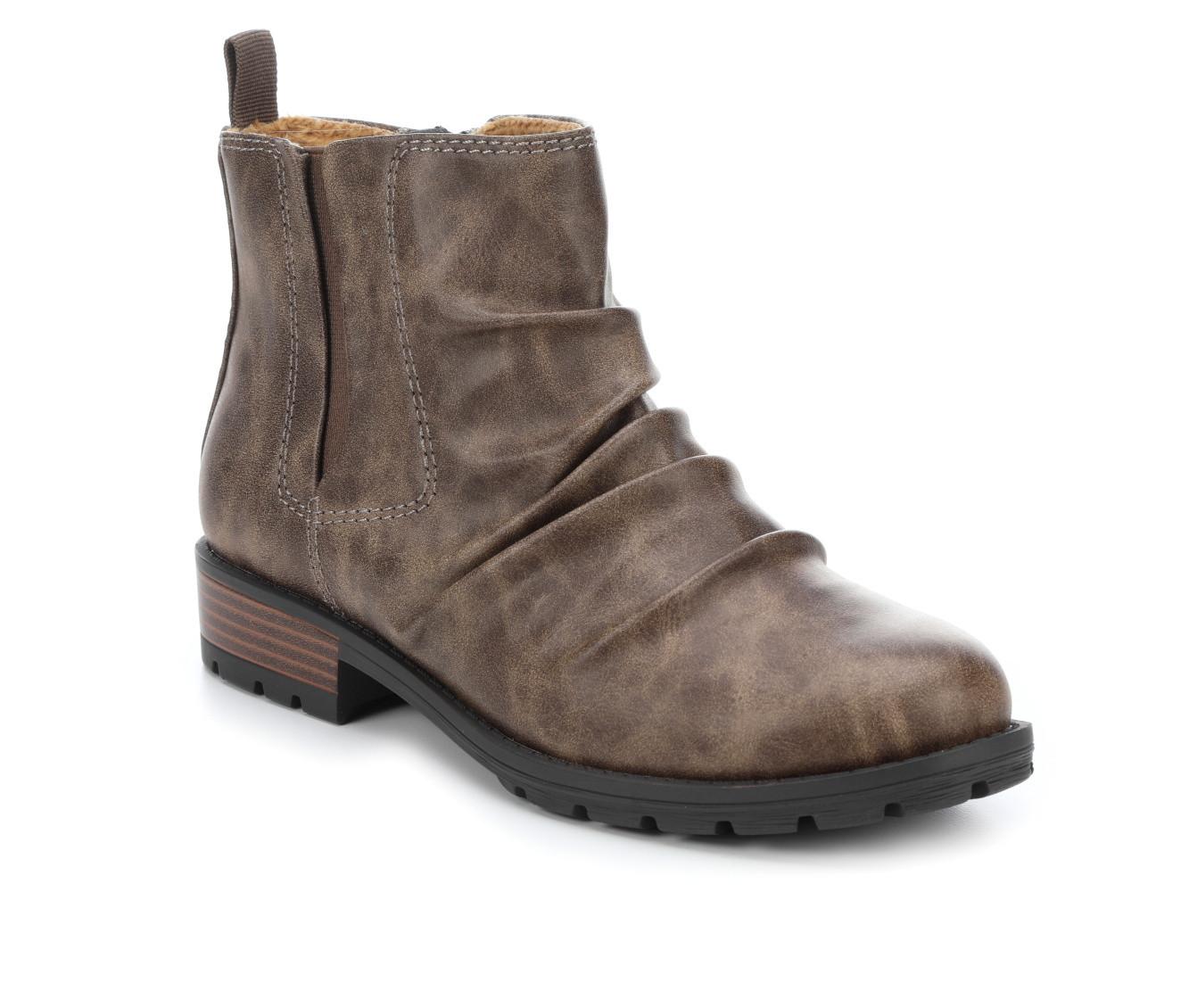 Women's Sporto Misty Booties