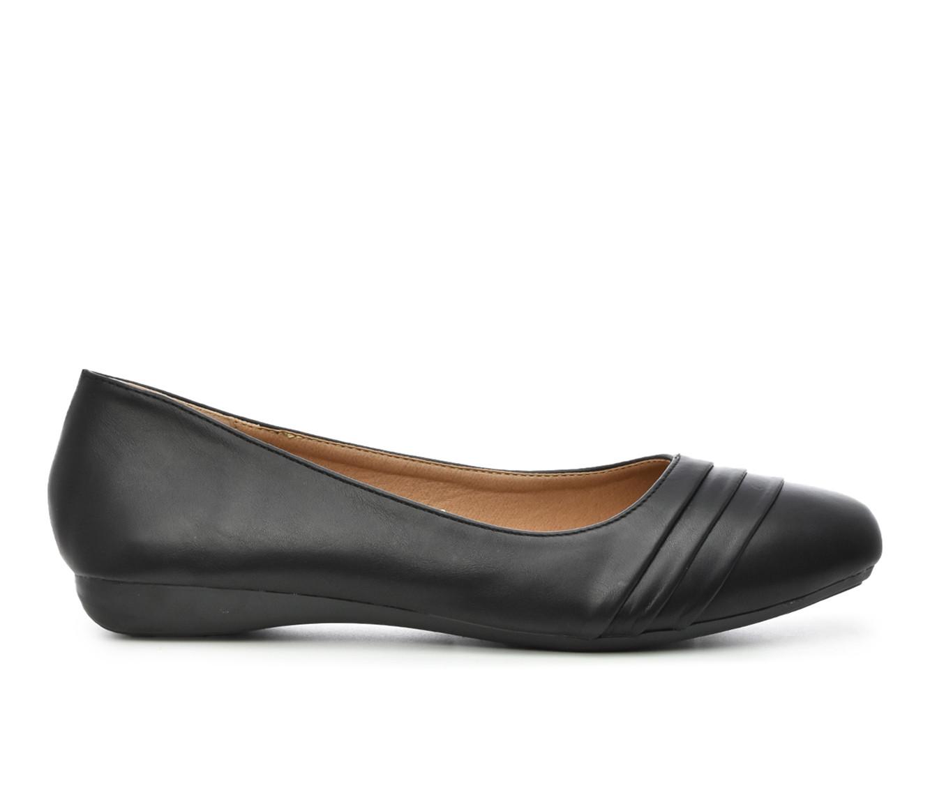 Women's Taryn Rose Ponder Flats