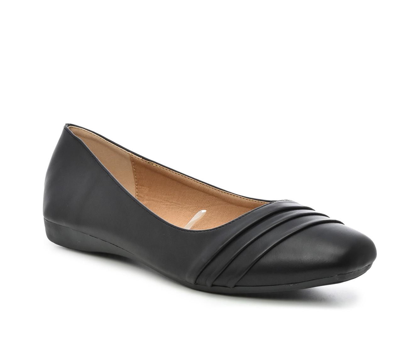 Women's Taryn Rose Ponder Flats