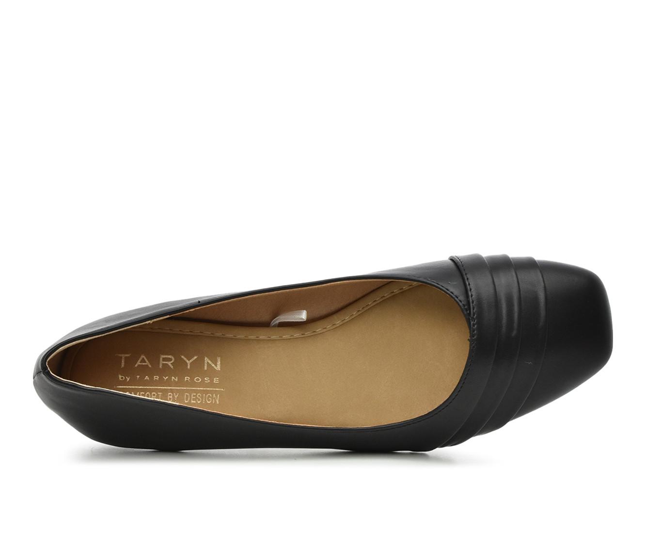 Women's Taryn Rose Ponder Flats