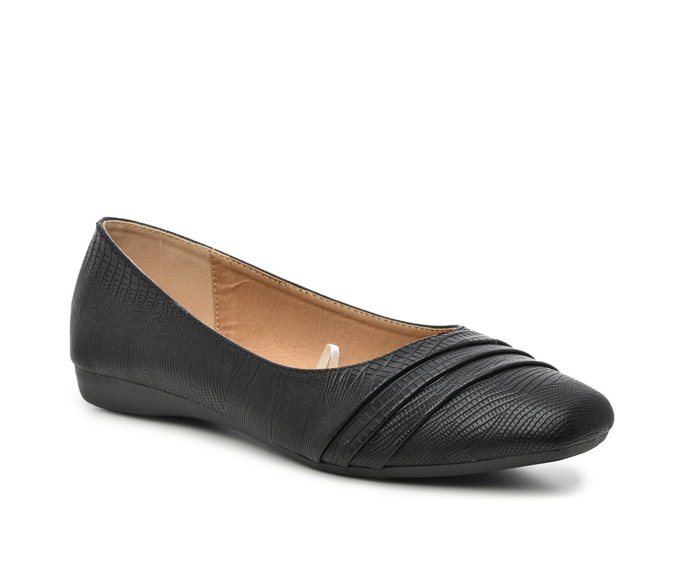 Women's Taryn Rose Ponder Flats