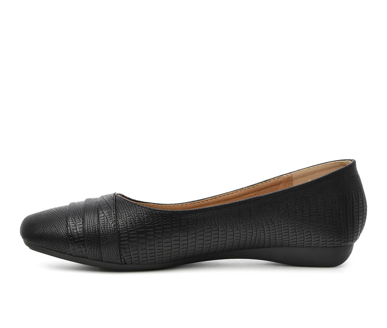 Women's Taryn Rose Ponder Flats