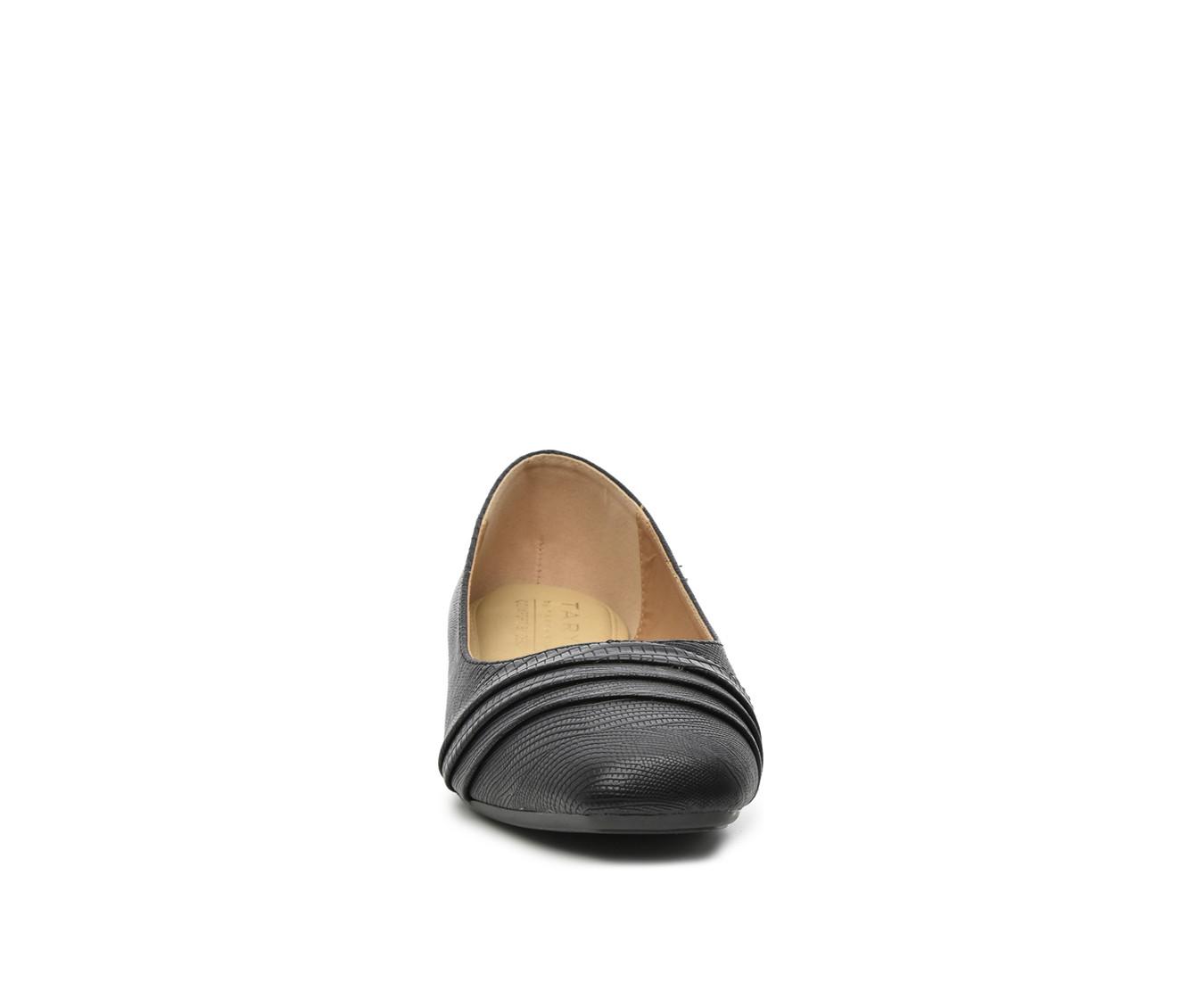 Women's Taryn Rose Ponder Flats