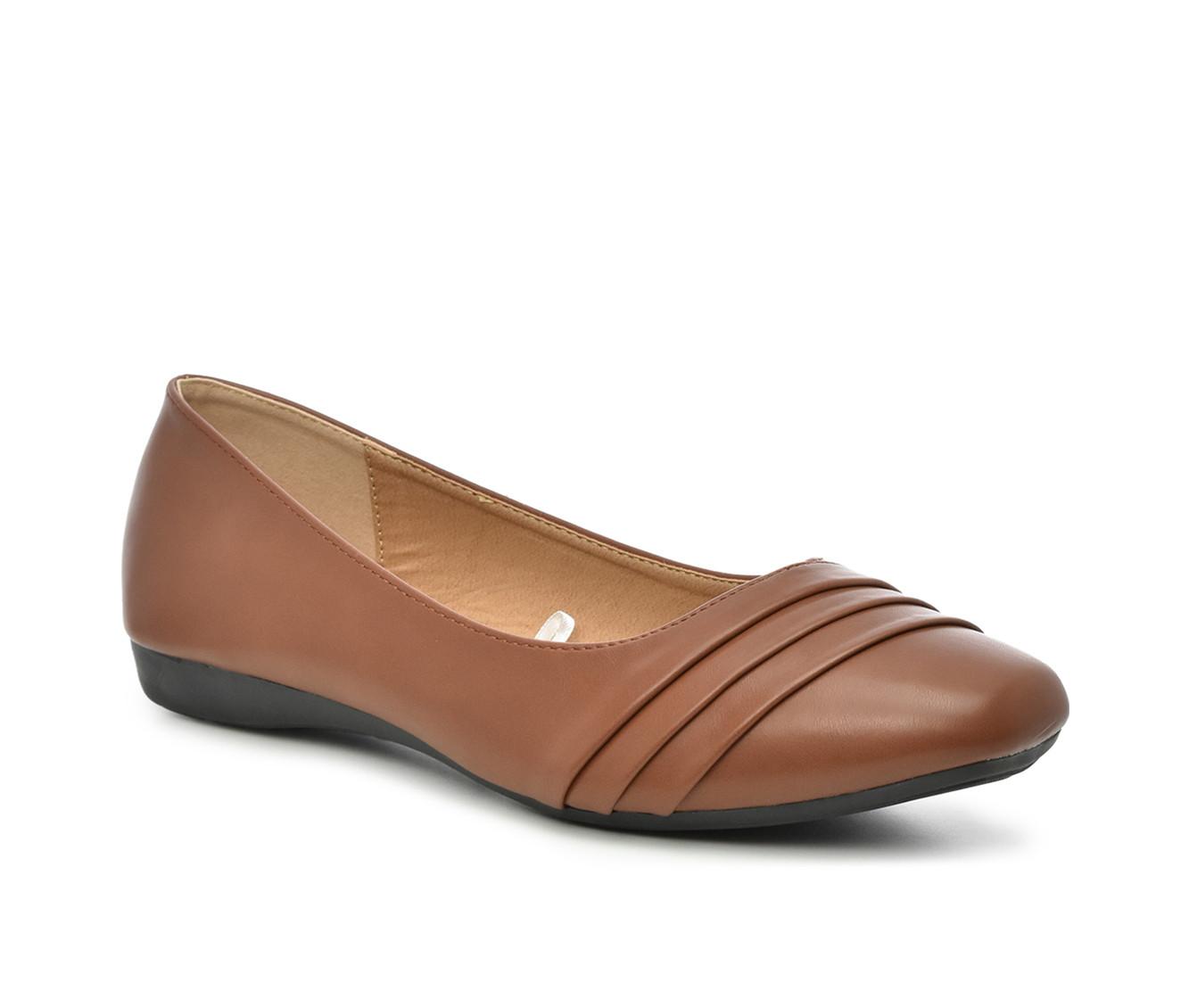 Women's Taryn Rose Ponder Flats