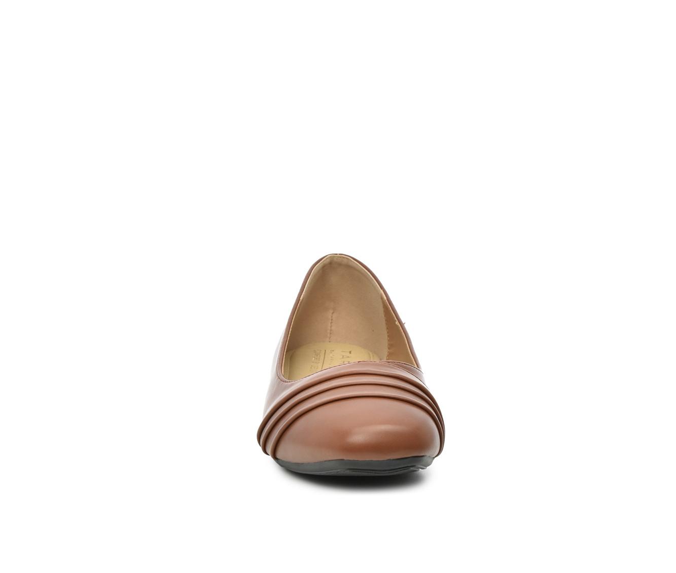 Women's Taryn Rose Ponder Flats