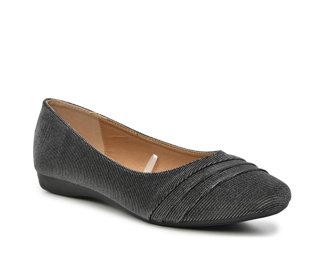 Women's Taryn Rose Ponder Flats