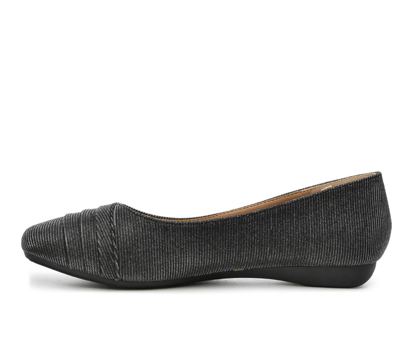 Women's Taryn Rose Ponder Flats