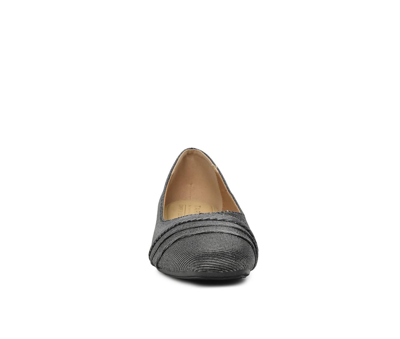 Women's Taryn Rose Ponder Flats