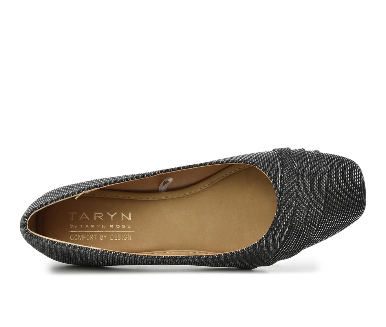 Women's Taryn Rose Ponder Flats