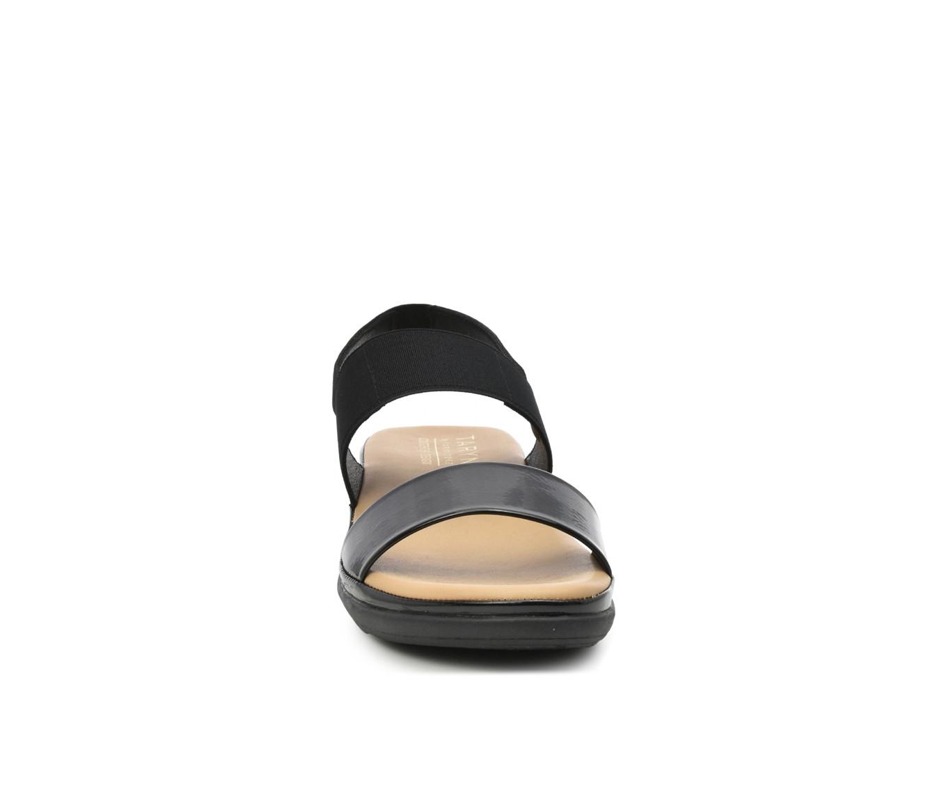 Women's Taryn Rose Pixie Sandals