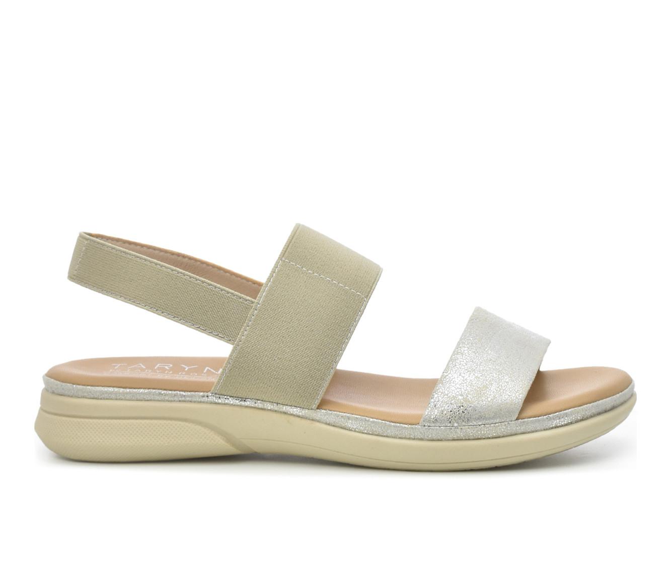 Women's Taryn Rose Pixie Sandals