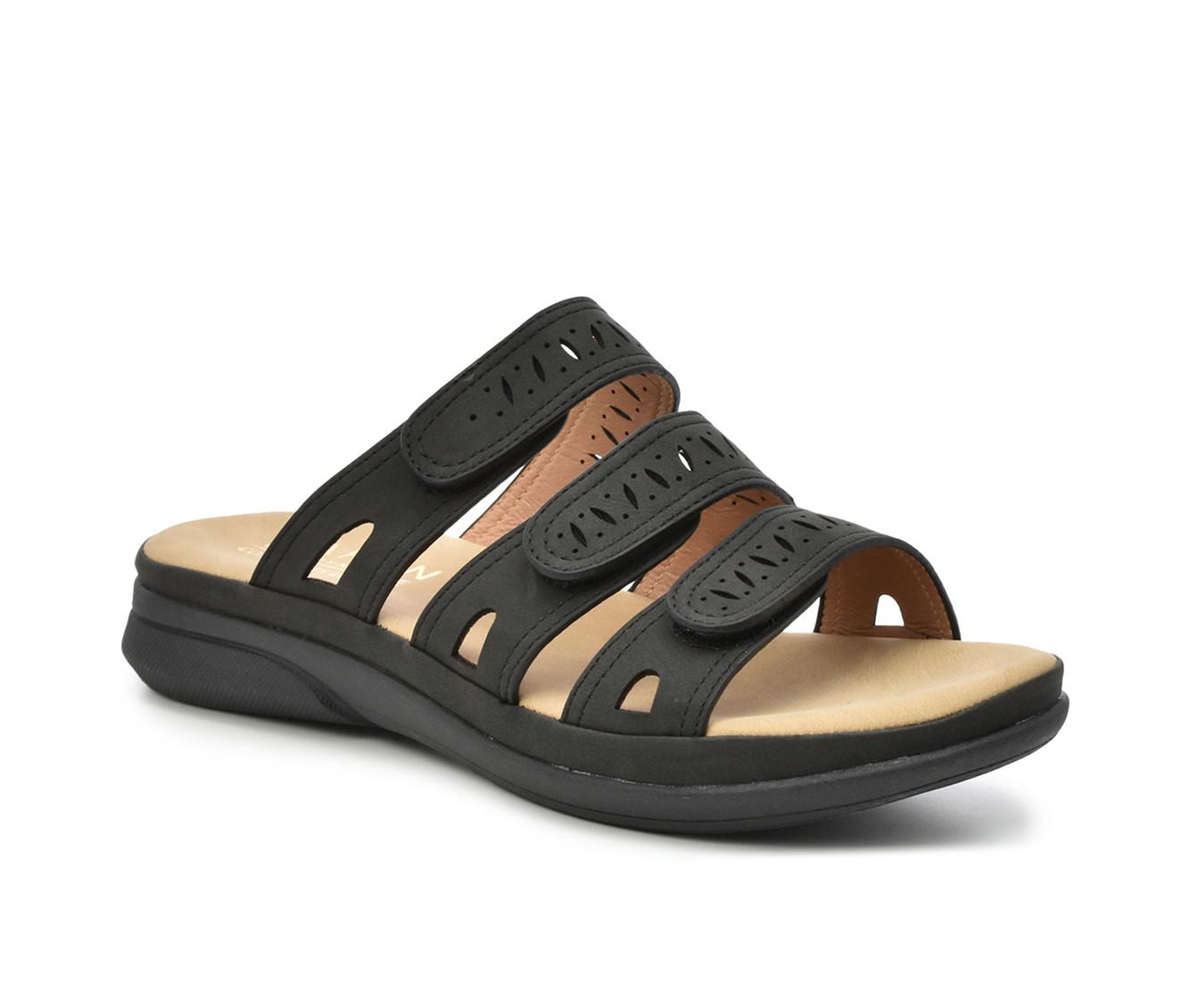 Women's Taryn Rose Taylor Sandals