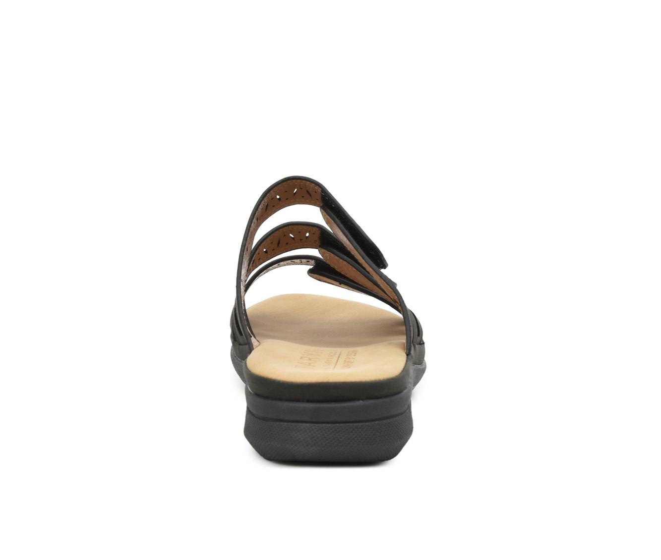 Women's Taryn Rose Taylor Sandals