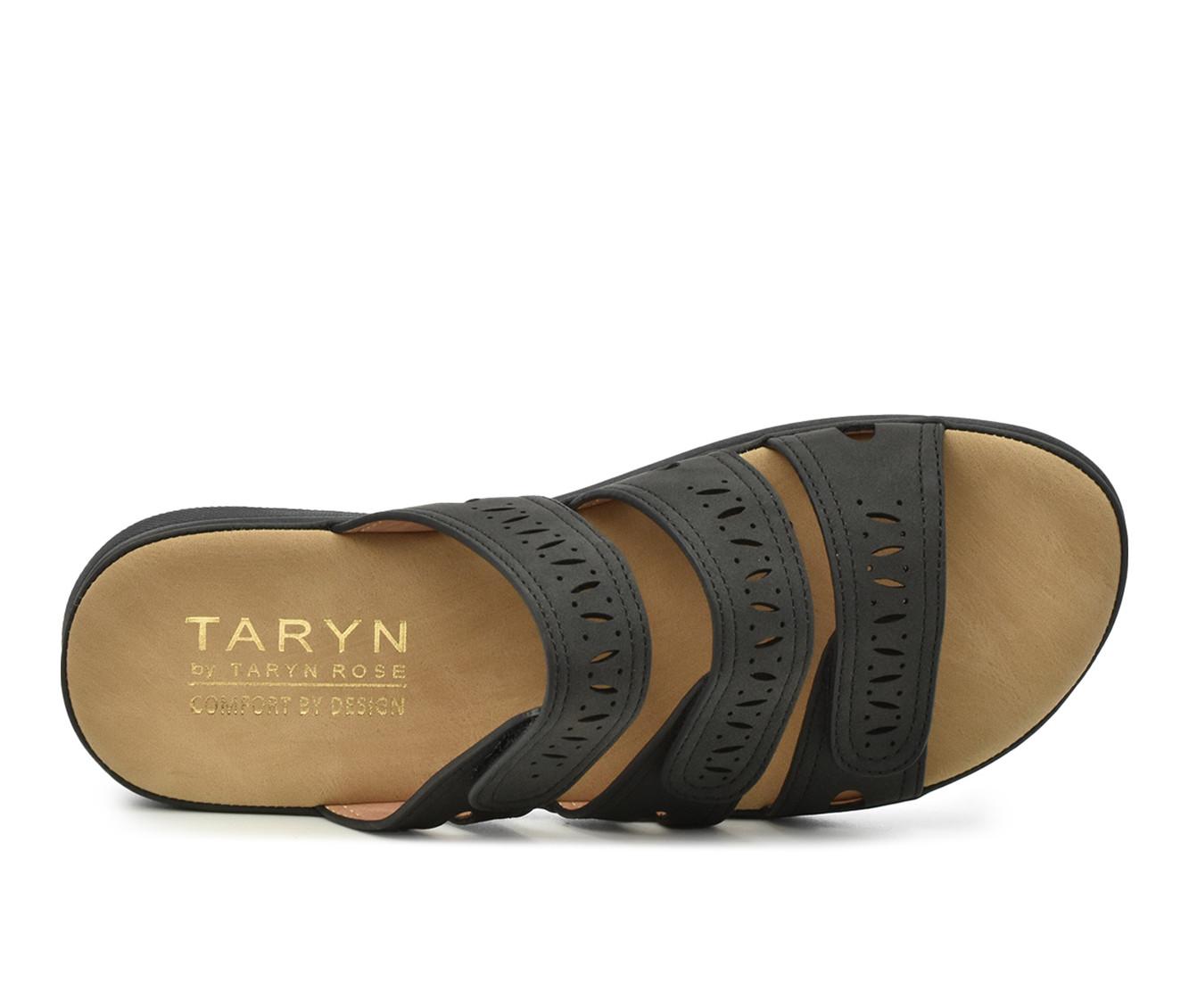 Women's Taryn Rose Taylor Sandals