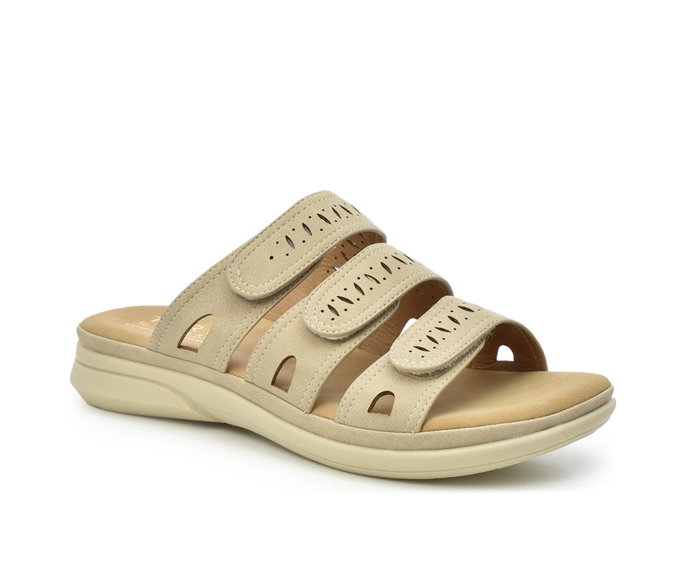 Women's Taryn Rose Taylor Sandals