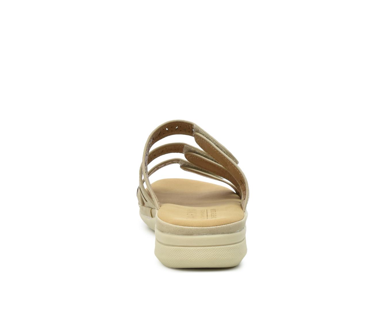 Women's Taryn Rose Taylor Sandals