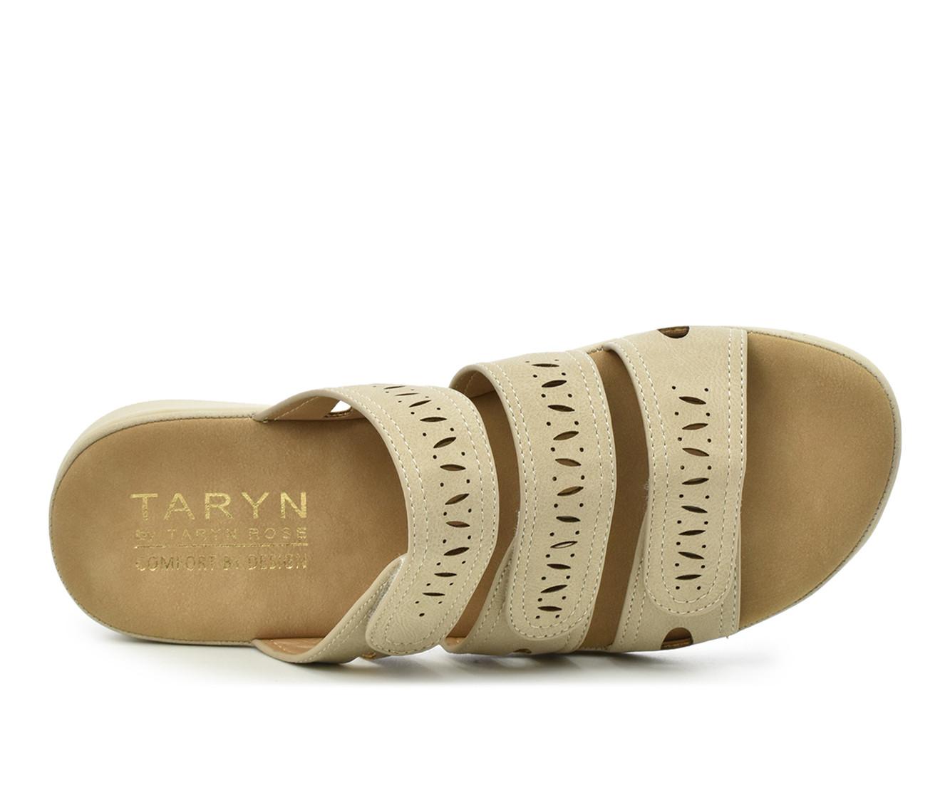 Women's Taryn Rose Taylor Sandals