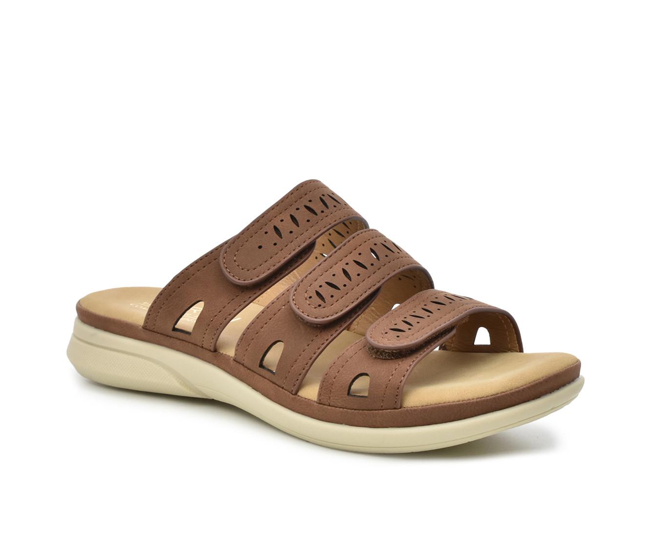 Women's Taryn Rose Taylor Sandals