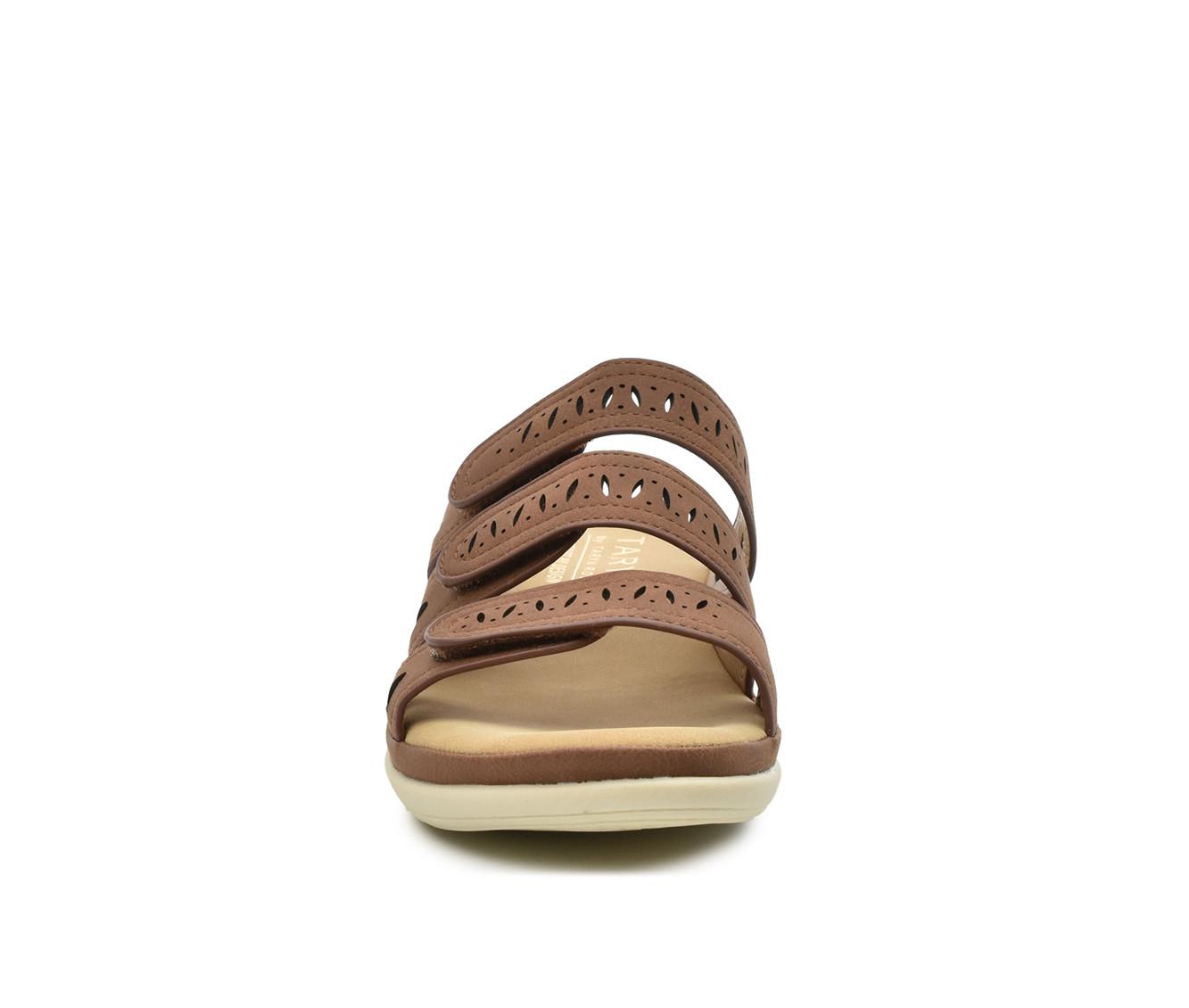 Women's Taryn Rose Taylor Sandals