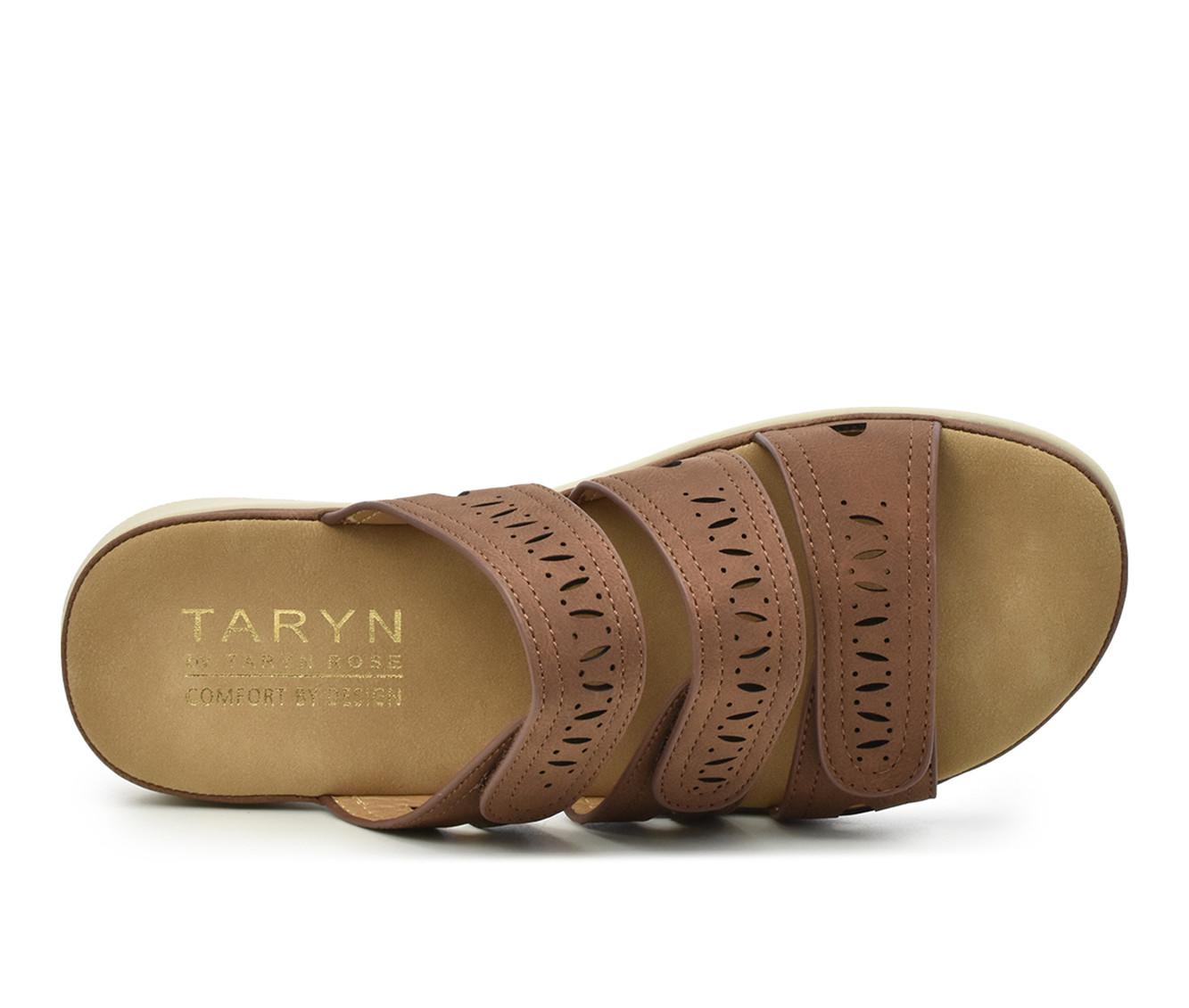 Women's Taryn Rose Taylor Sandals