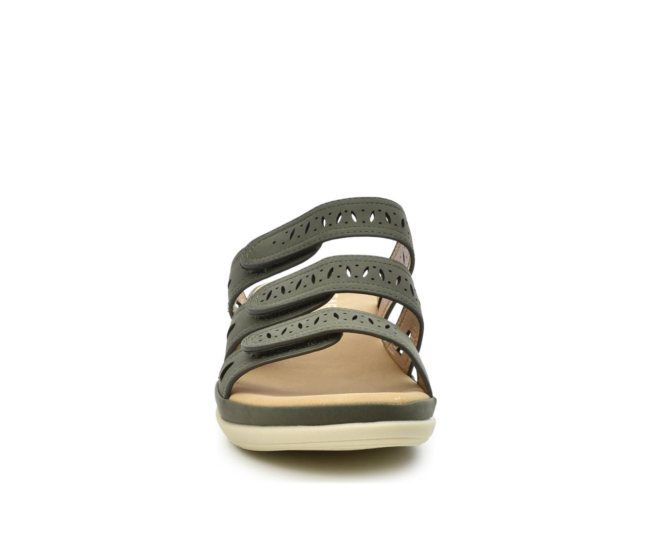 Women's Taryn Rose Taylor Sandals