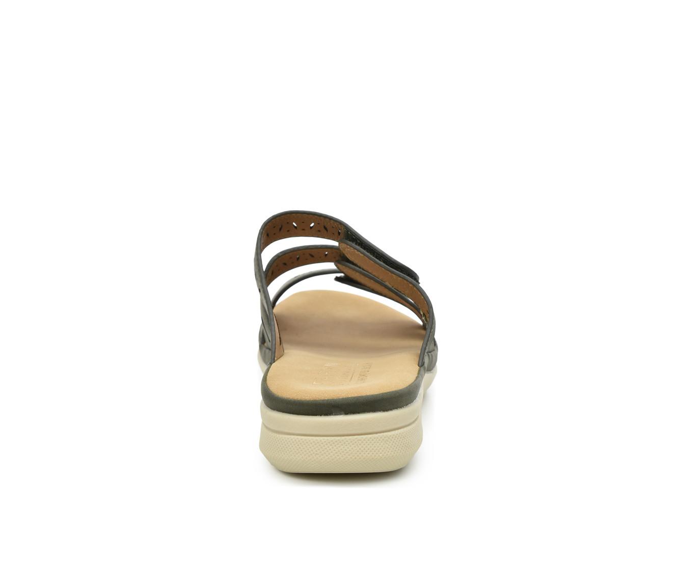 Women's Taryn Rose Taylor Sandals