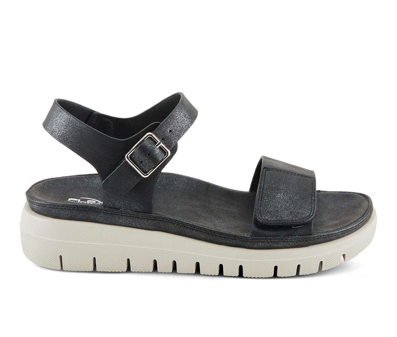 Women's Flexus Shinzon Sandals