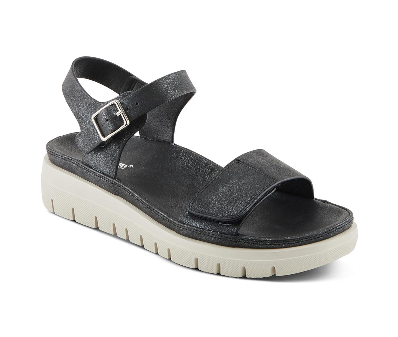 Women's Flexus Shinzon Sandals