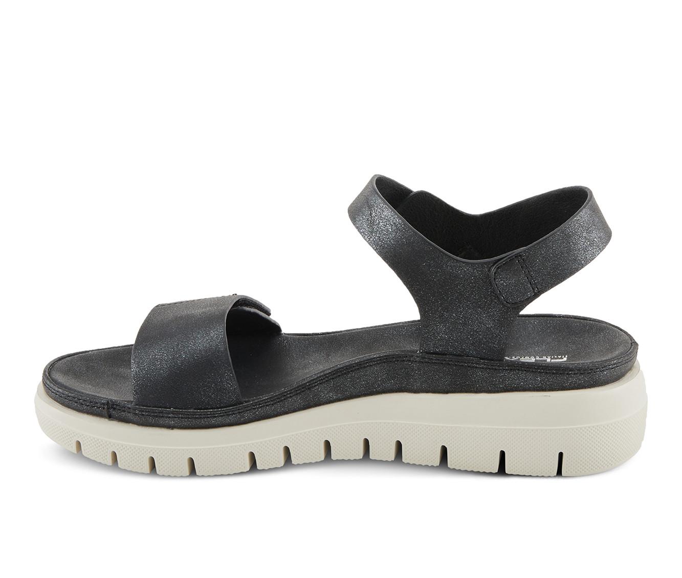 Women's Flexus Shinzon Sandals