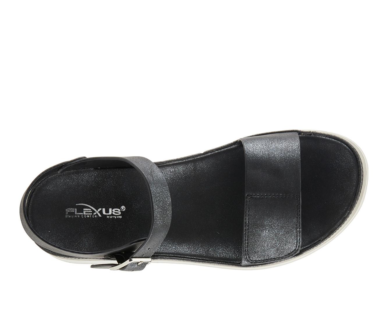 Women's Flexus Shinzon Sandals