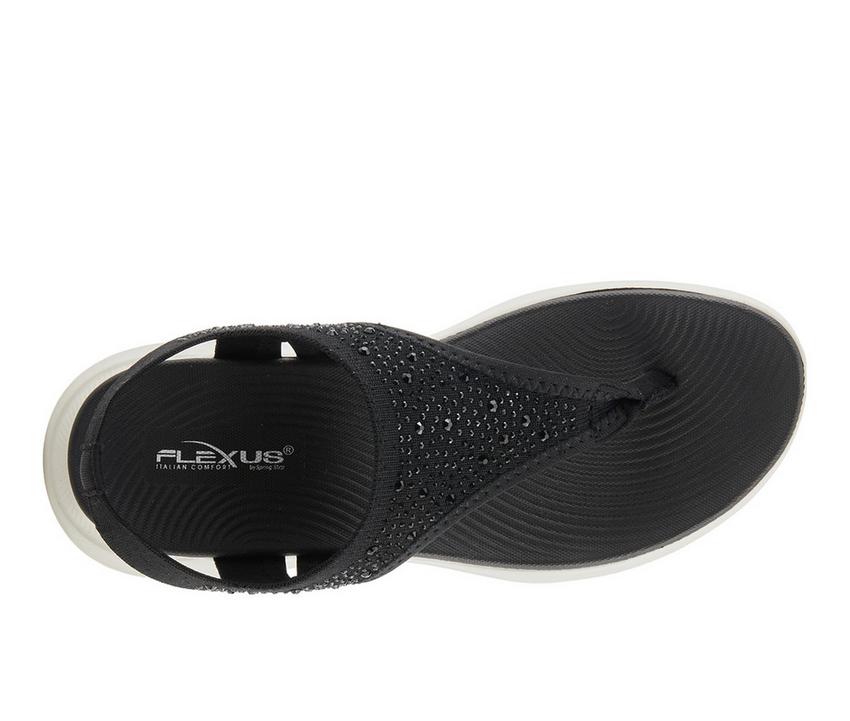 Flexus Springall Sandals