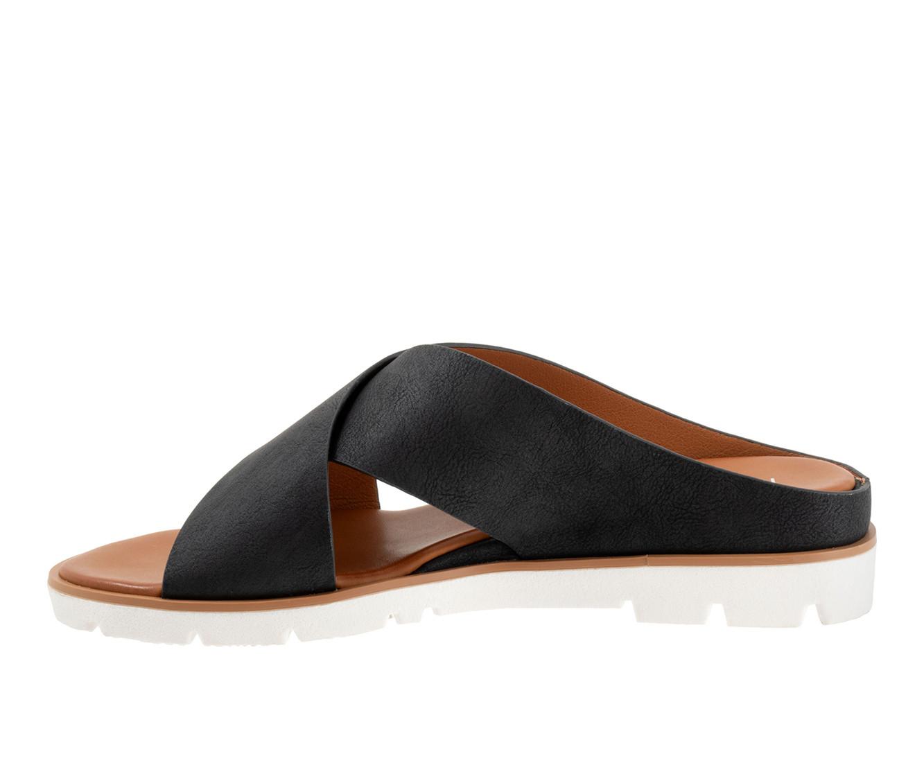 Women's Los Cabos Abby Sandals