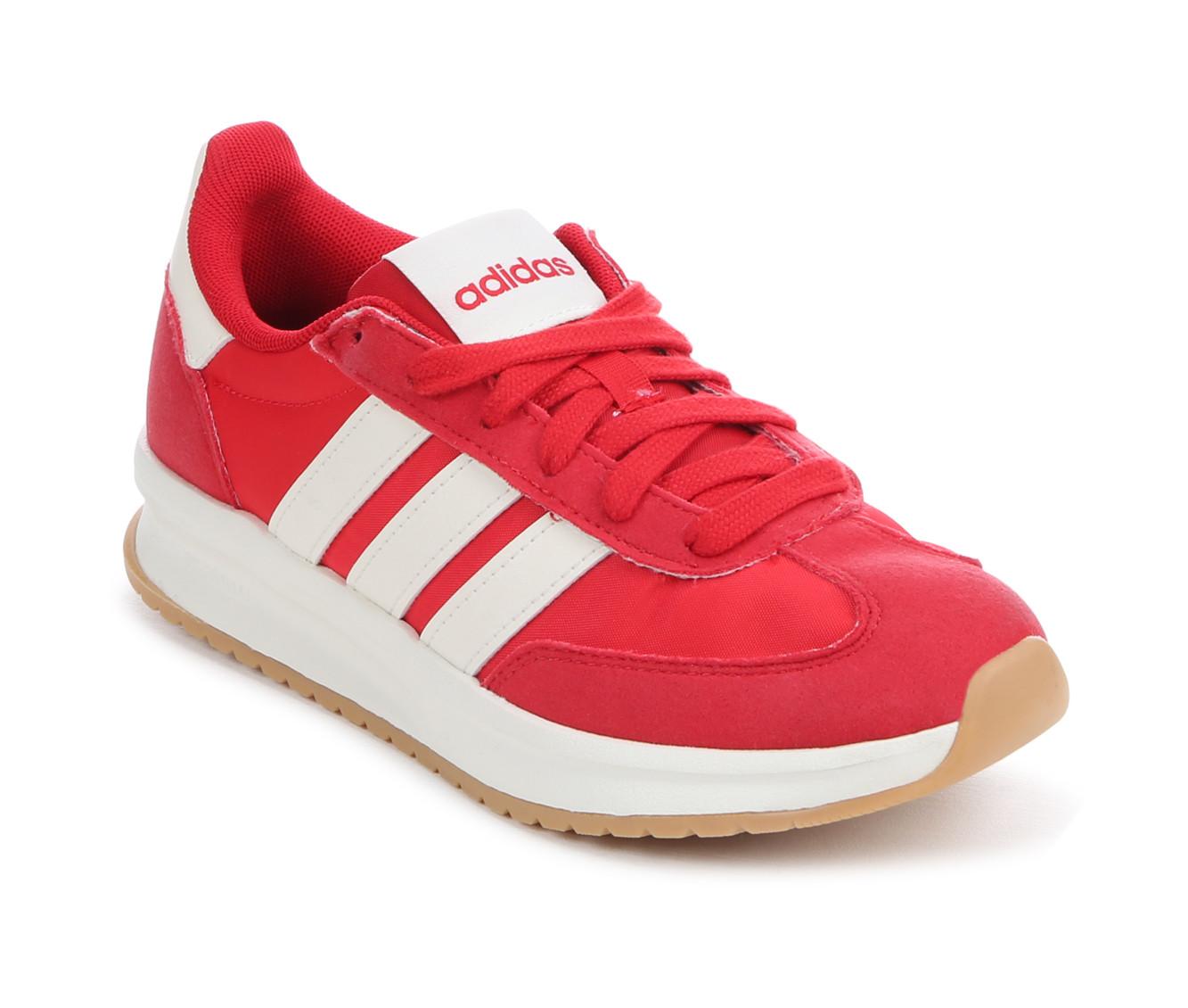 Boys' Adidas Big Kid Run 70's 2.0 Sneakers
