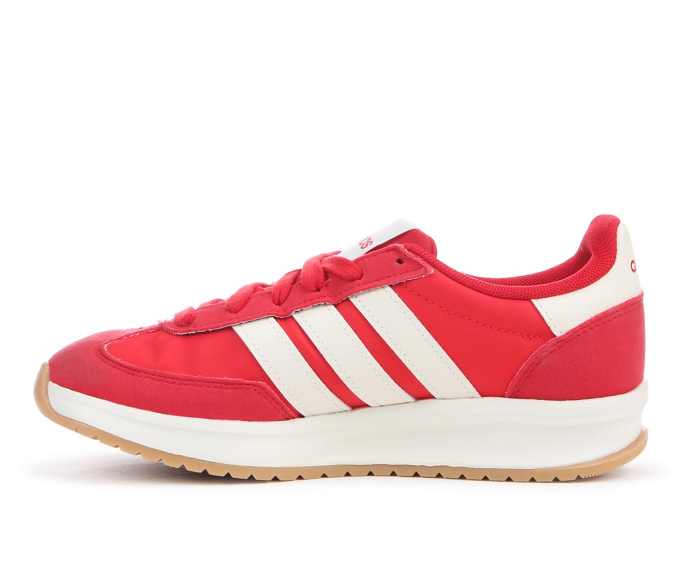 Boys' Adidas Big Kid Run 70's 2.0 Sneakers