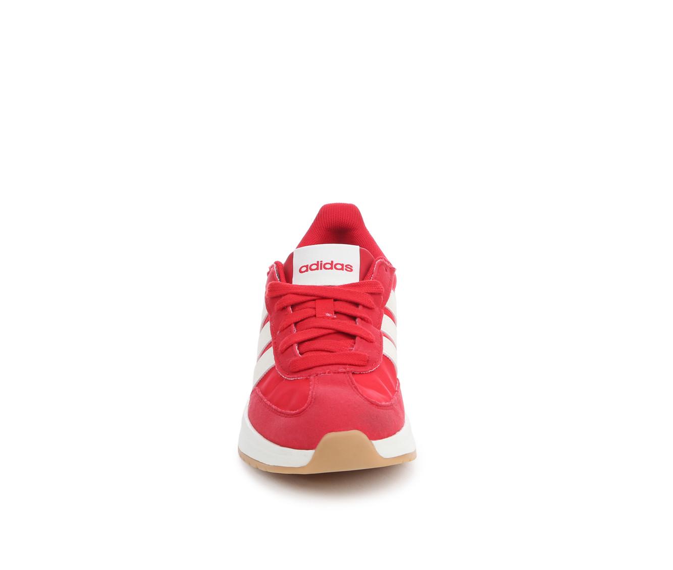 Boys' Adidas Big Kid Run 70's 2.0 Sneakers