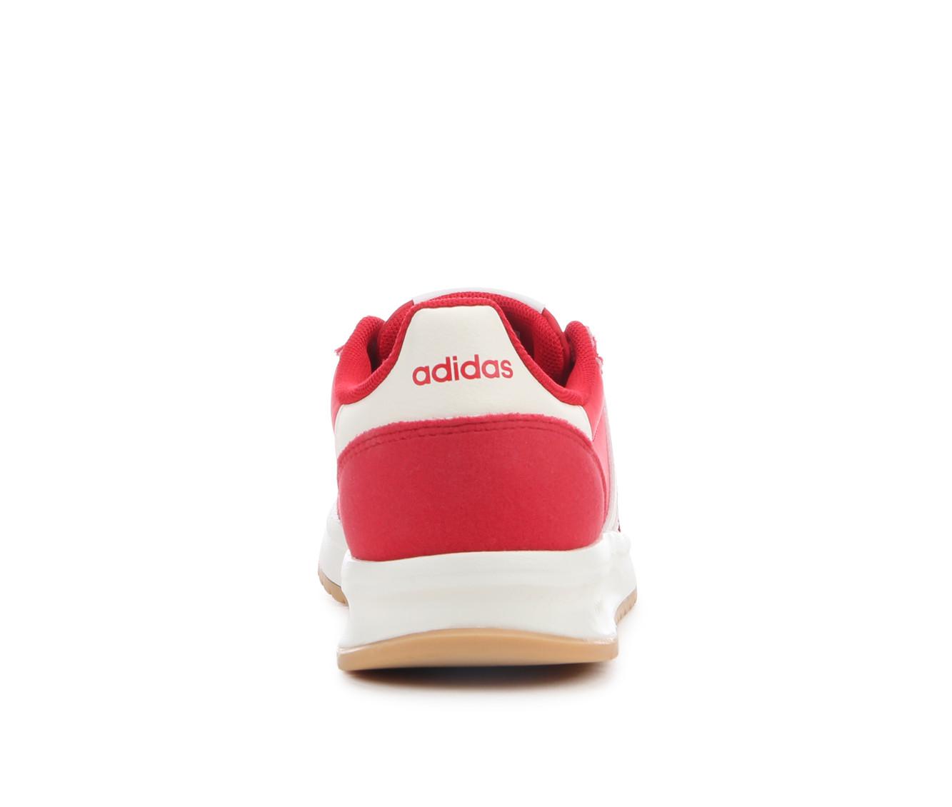 Boys' Adidas Big Kid Run 70's 2.0 Sneakers