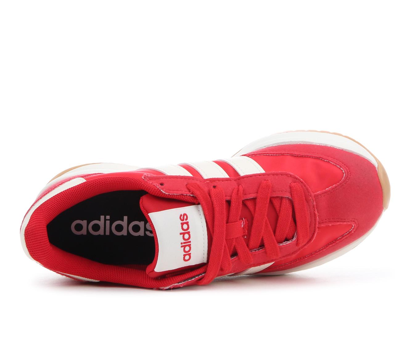 Boys' Adidas Big Kid Run 70's 2.0 Sneakers