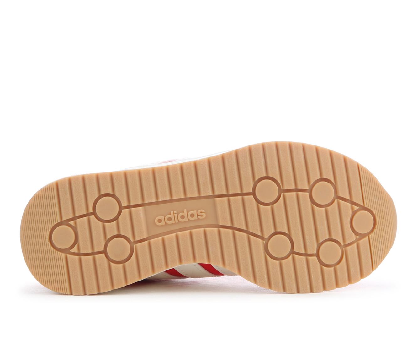 Boys' Adidas Big Kid Run 70's 2.0 Sneakers