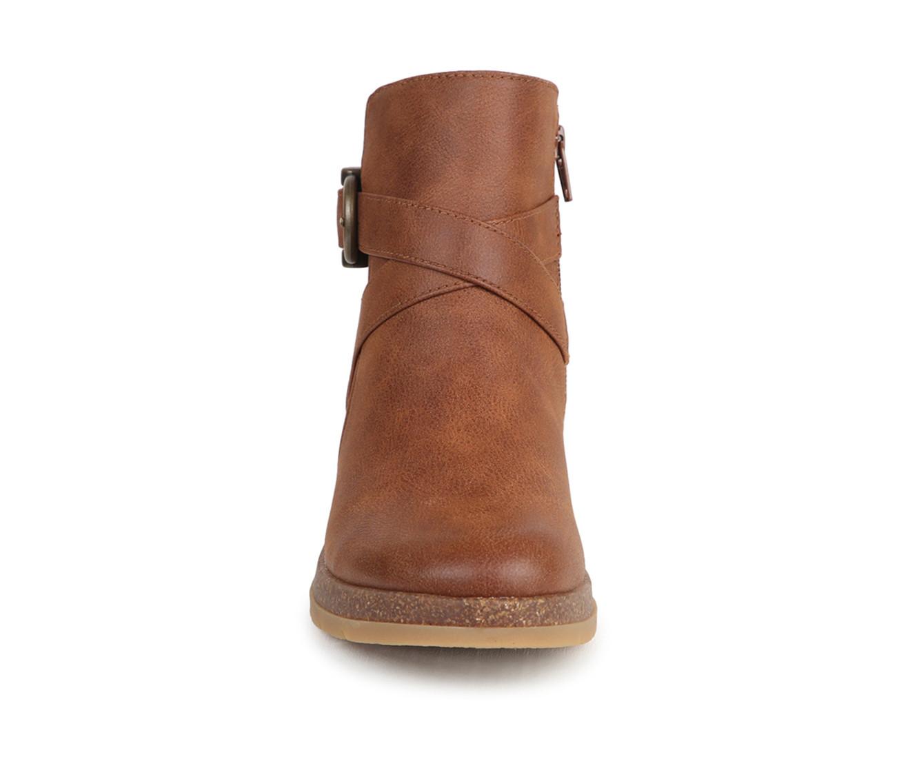 Eurosoft ankle boots online