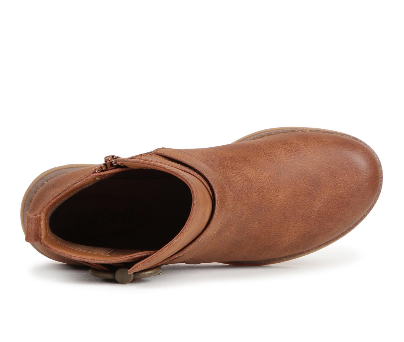 Women s EuroSoft Laelia Booties Shoe Carnival