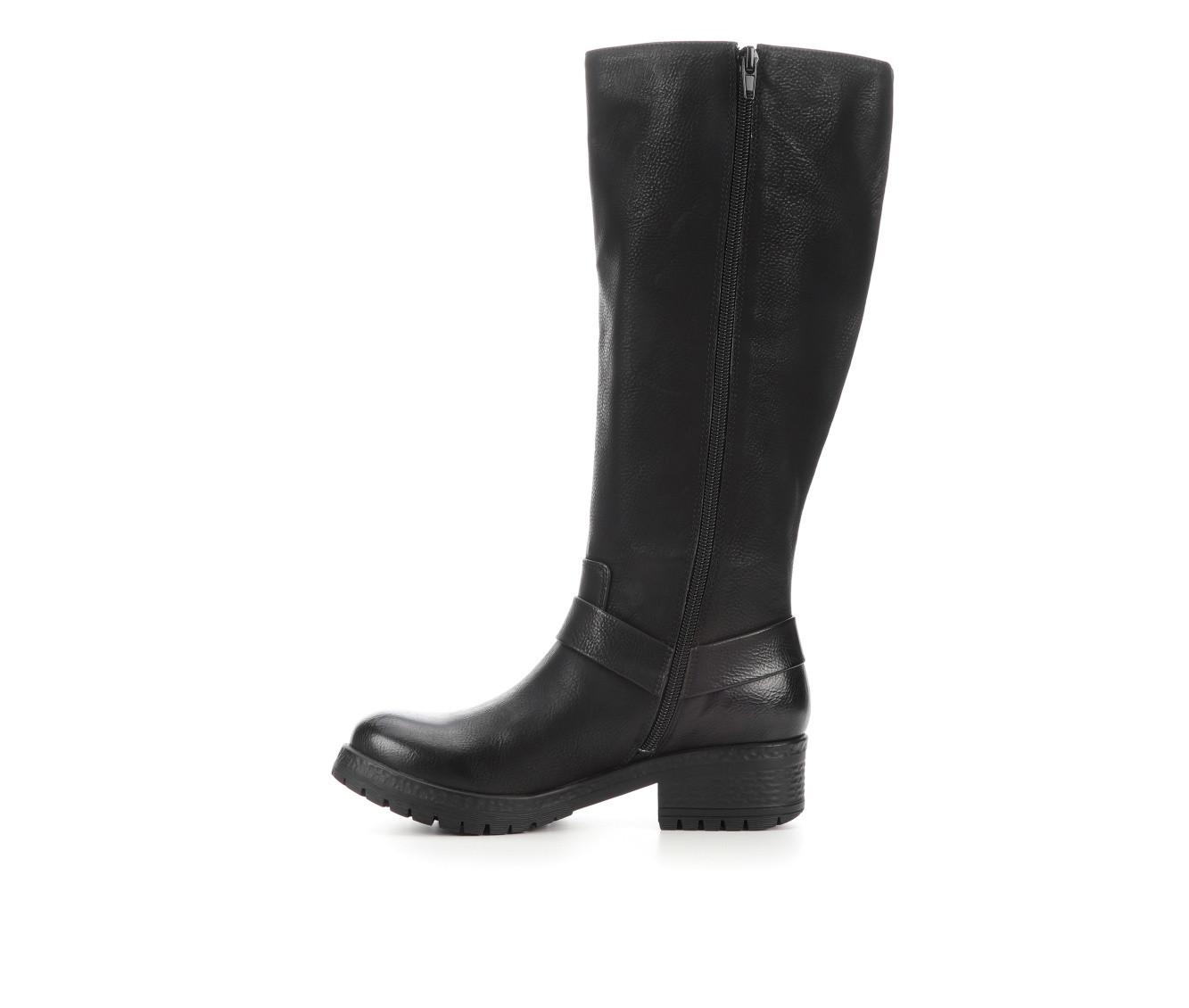 Women's Unr8ed Blair Knee High Boots