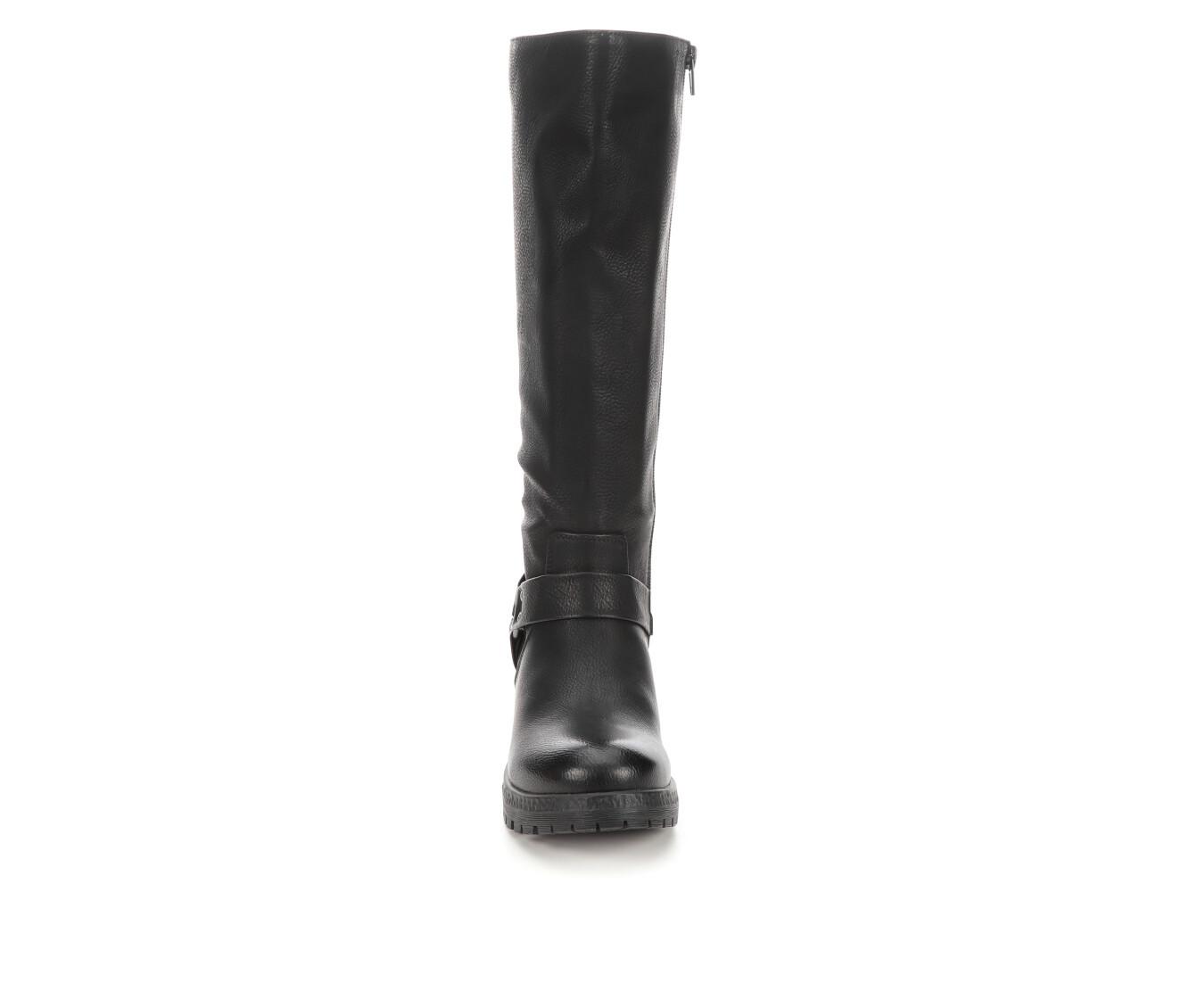 Women's Unr8ed Blair Knee High Boots