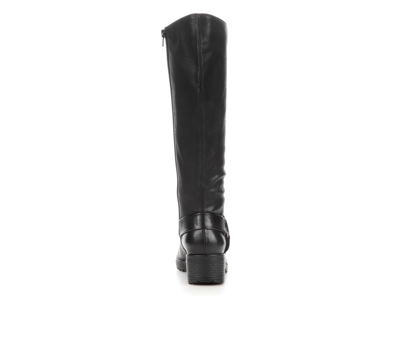 Women's Unr8ed Blair Knee High Boots