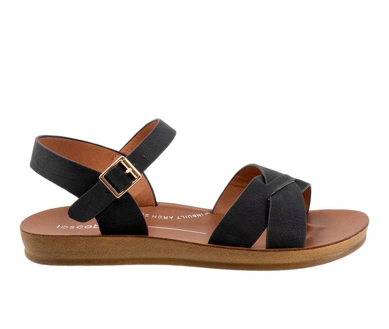 Women's Los Cabos Jeli Sandals