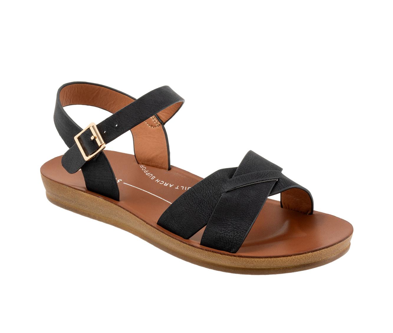 Women's Los Cabos Jeli Sandals