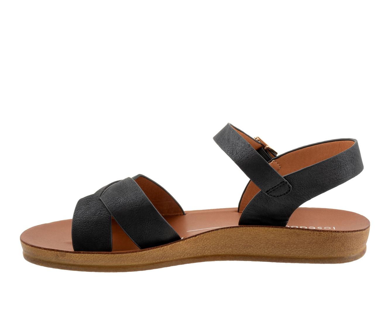 Women's Los Cabos Jeli Sandals