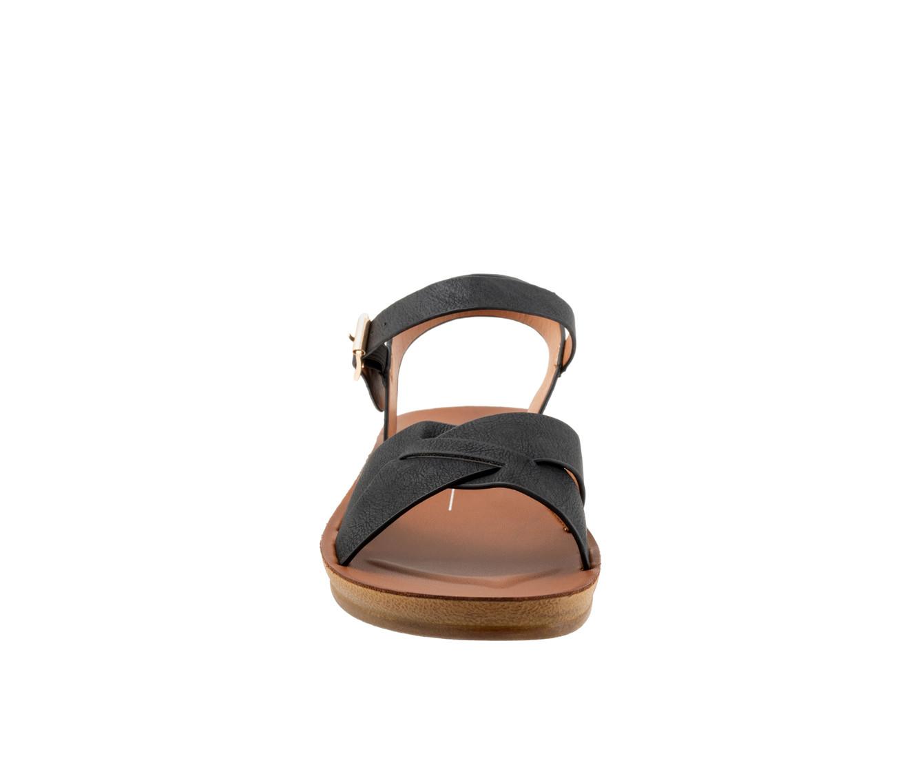 Women's Los Cabos Jeli Sandals