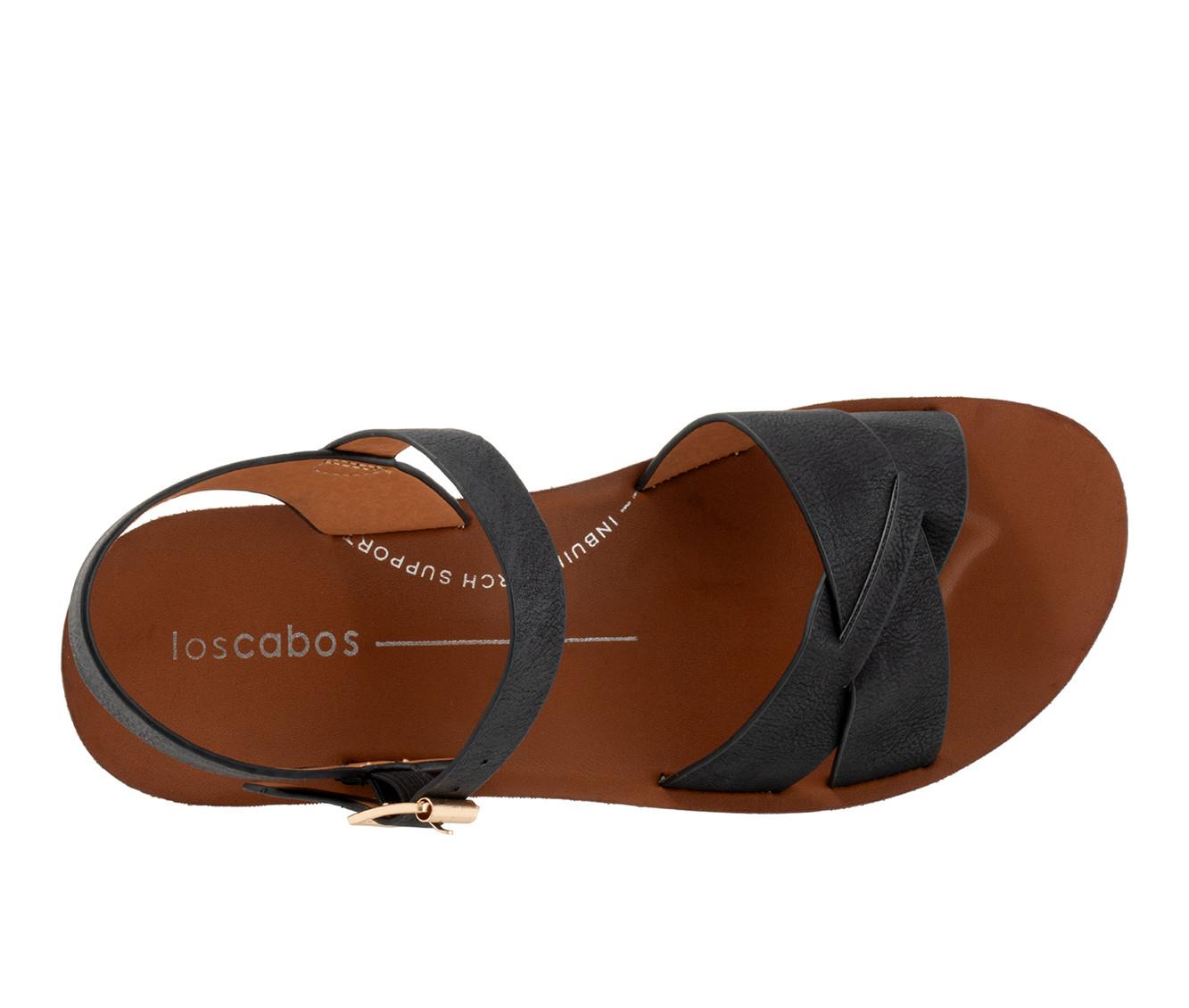 Women's Los Cabos Jeli Sandals