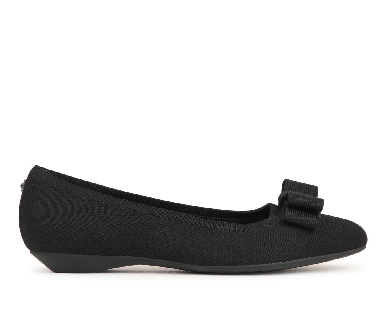 Women's Anne Klein Oberon Flats