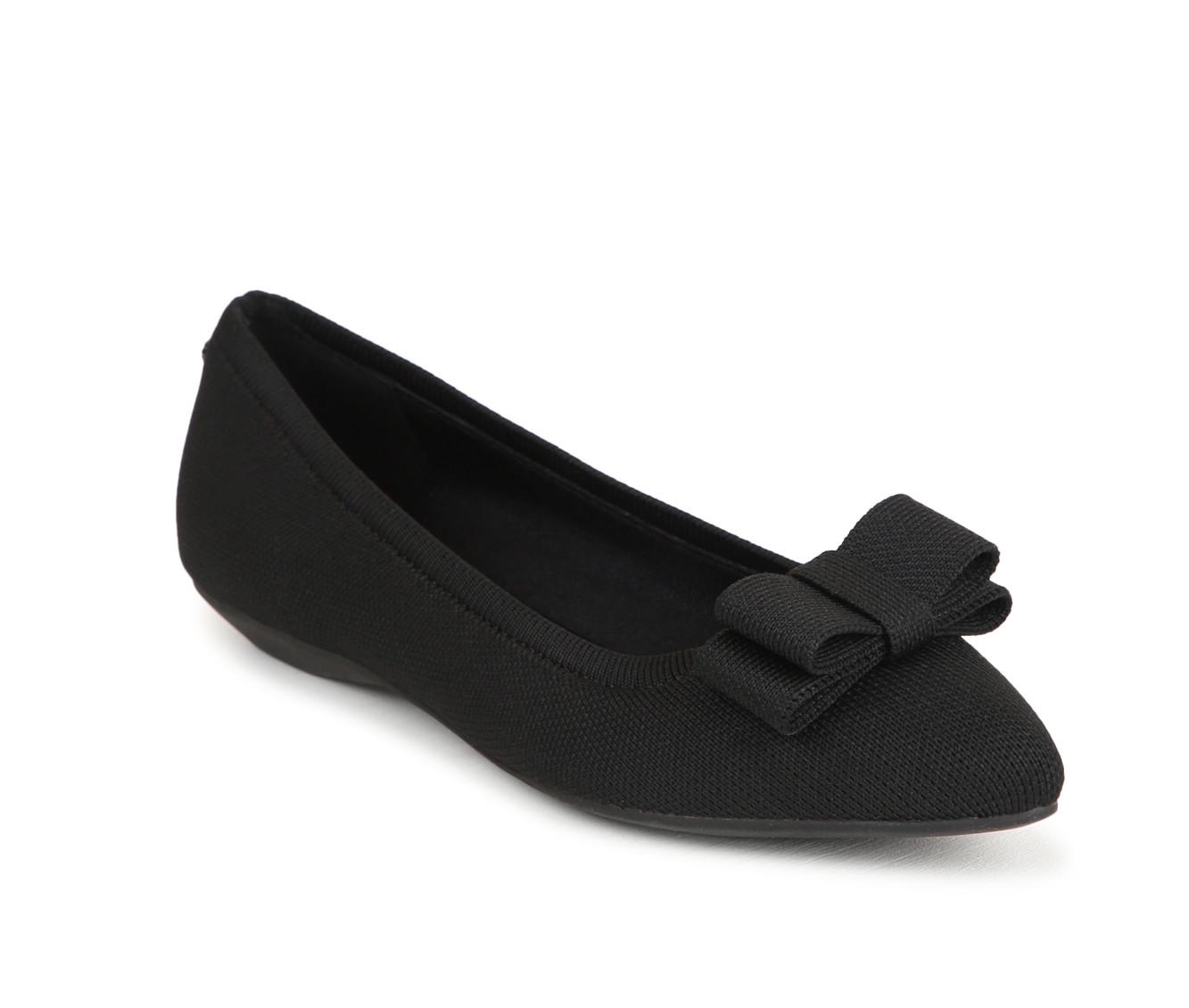 Women's Anne Klein Oberon Flats